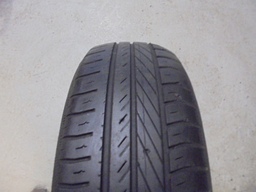 Goodyear Duragrip reifen