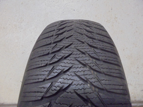 Goodyear Ultragrip 8 reifen