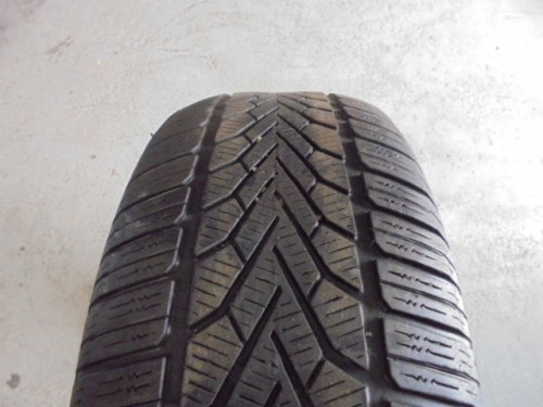 Semperit Speed-grip 2 reifen