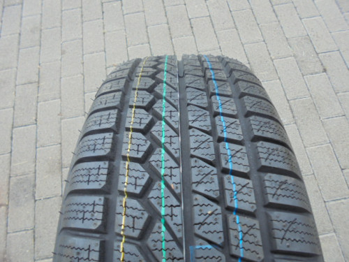 Toyo Open Country W/T reifen