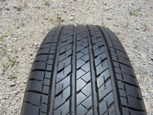 Bridgestone EP 422 plus reifen