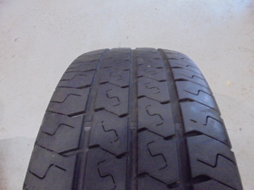 Matador MPS 330 reifen