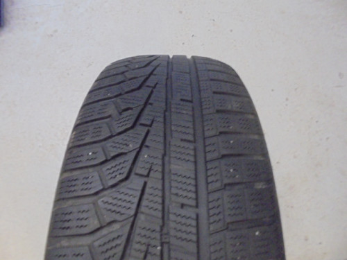 Hankook W320A reifen