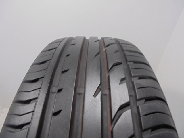 Continental Contipremiumcontact 2E reifen