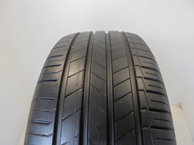 Giti Gitipremium H1 reifen