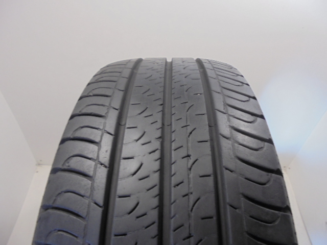 Goodyear Efficientrgrip Performance Cargo reifen