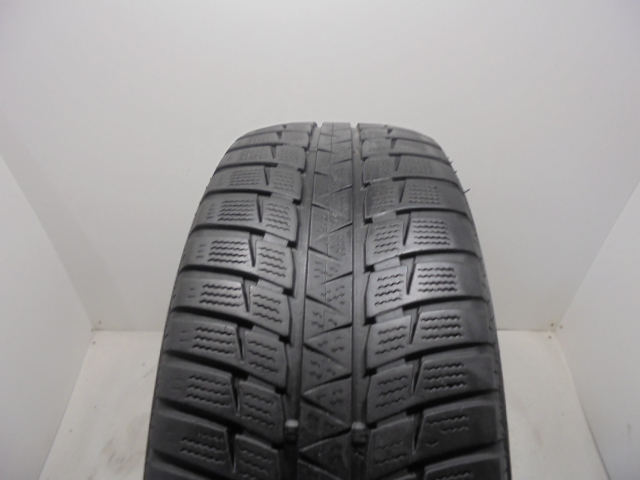 Falken HS449 reifen