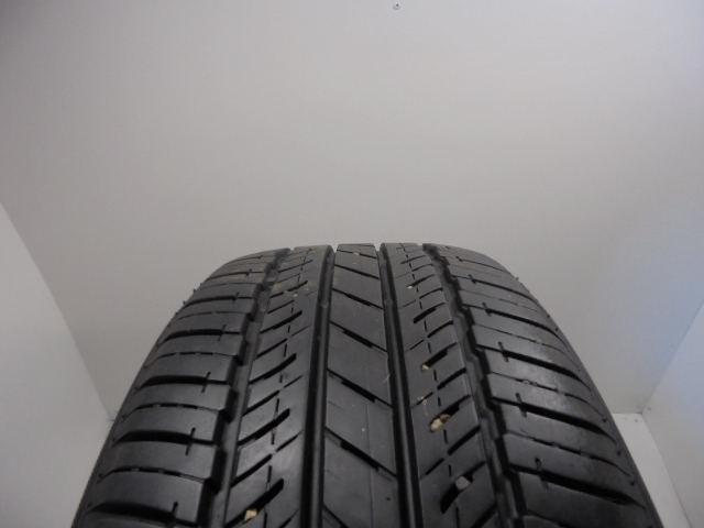 Bridgestone Dueler H/L 400 reifen