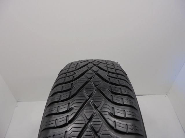 Bfgoodrich G-force winter 2 reifen