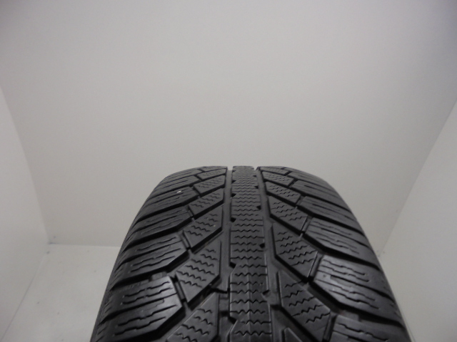 Semperit Master-grip 2 reifen