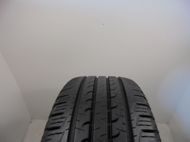 Goodyear Efficientgrip SUV reifen