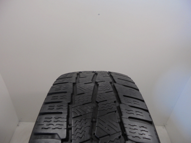 Michelin Agilis Alpin reifen