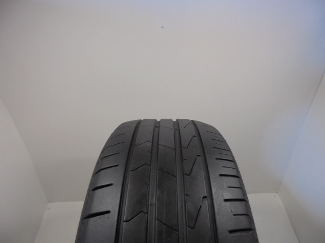 Hankook K125 reifen