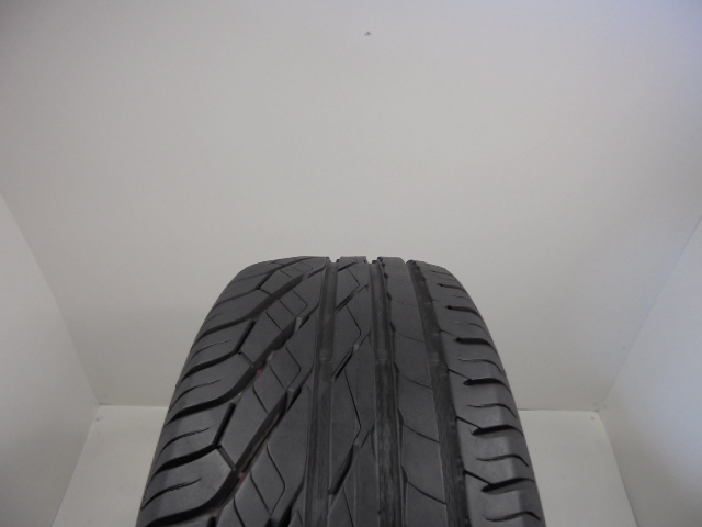 Uniroyal Rainexpert 3  reifen