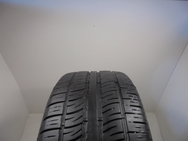 Pirelli Scorpion Zero Asimmetrico reifen