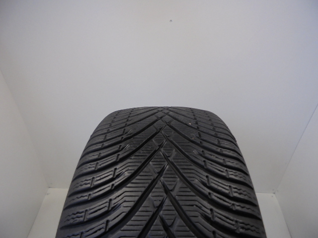 Kleber Krisalp HP3 SUV reifen