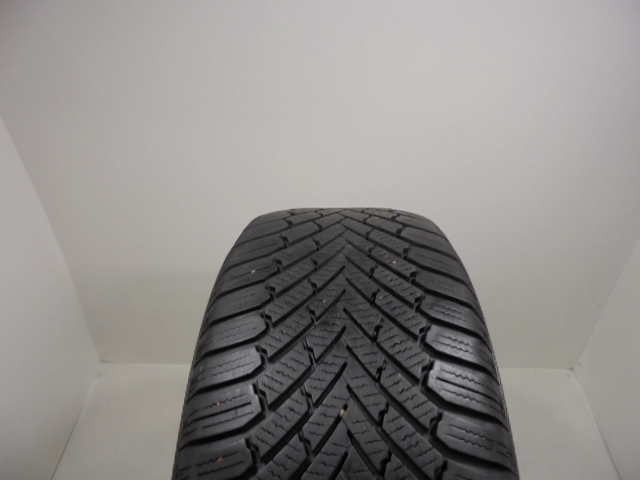 Continental TS860 reifen