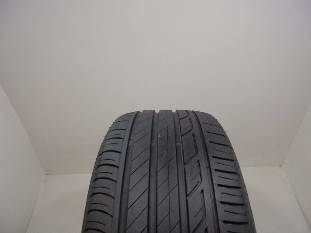 Bridgestone T001 reifen