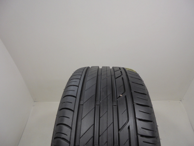 Bridgestone T001 reifen