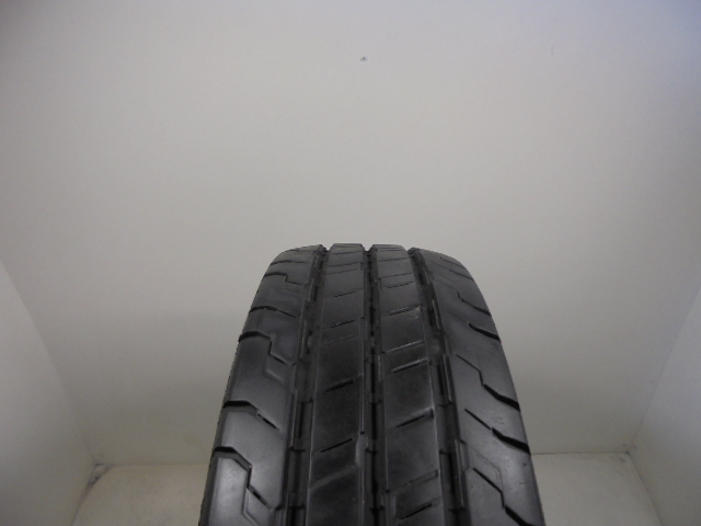 Continental Contivancontact 100 reifen