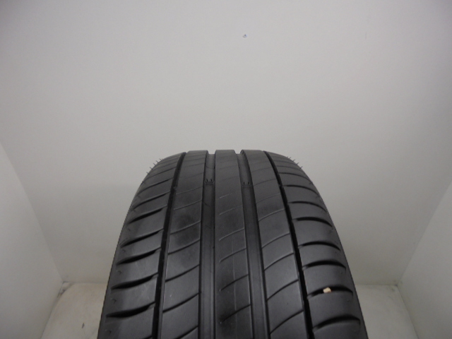 Michelin Primacy 3 reifen