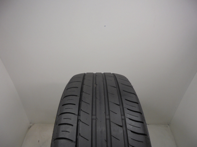 Falken ZE914A reifen