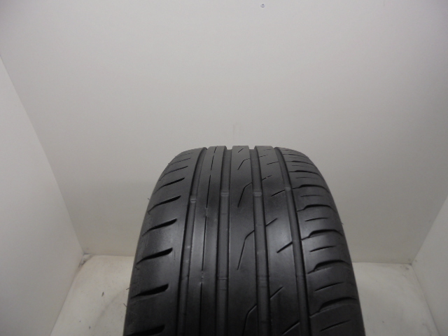 Toyo CF2 reifen