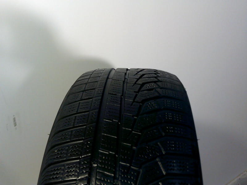 Hankook W320 reifen
