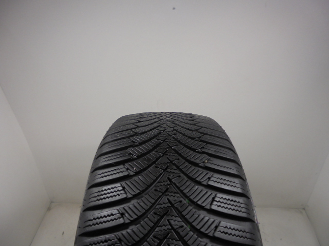Hankook W452 reifen