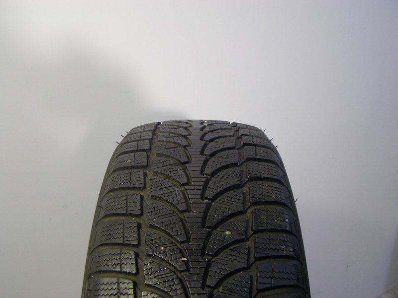 Bridgestone LM80 evo reifen