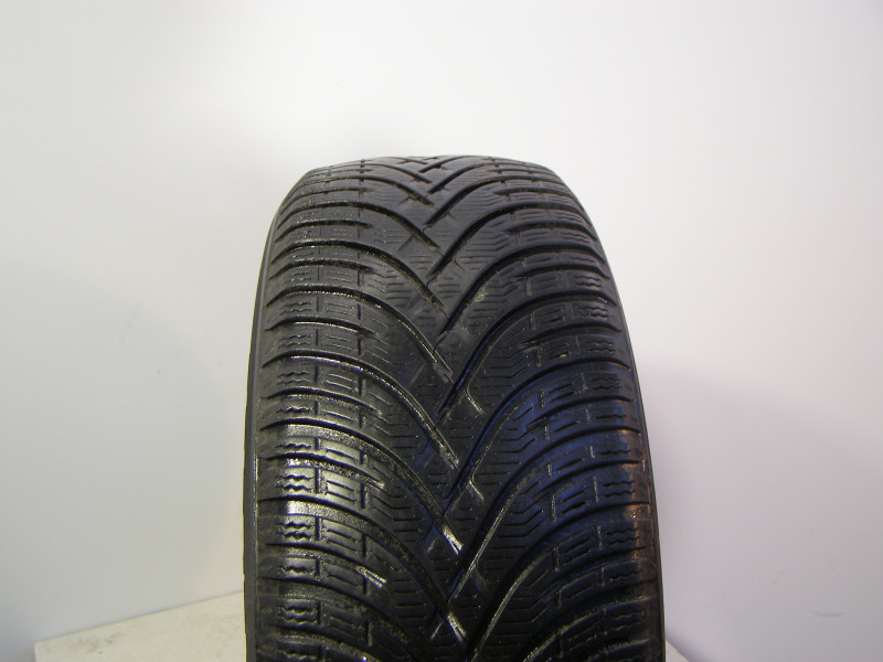 Bfgoodrich G-force winter 2 reifen