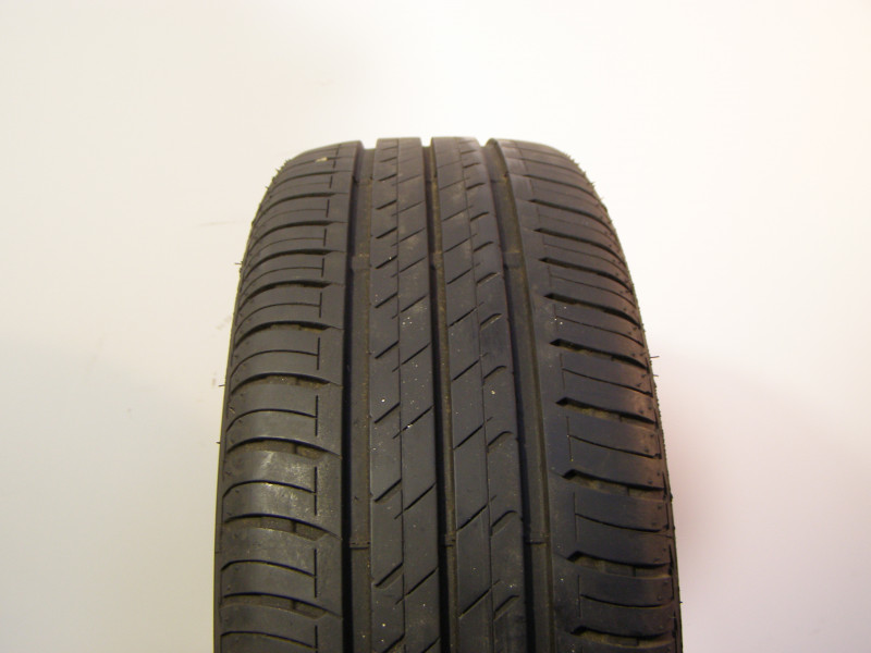 Bridgestone EP150 reifen