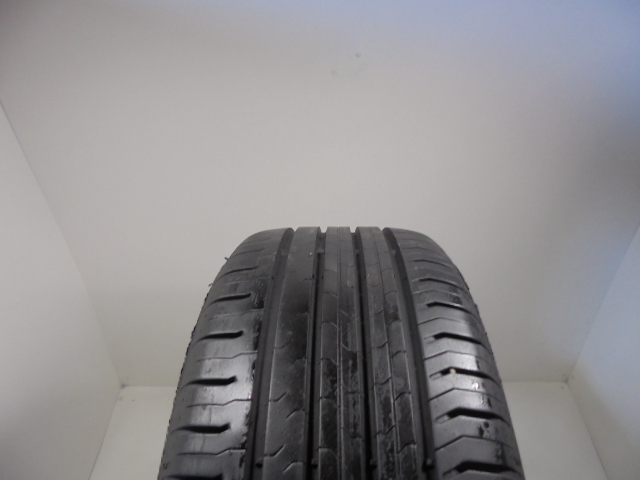 Continental Ecocontact 5 reifen