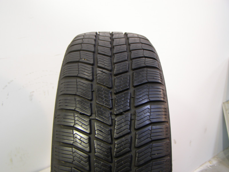 Barum Polaris 3 reifen