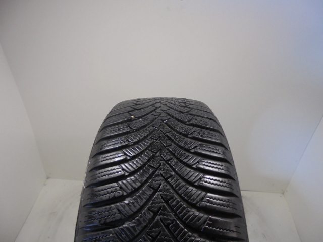 Hankook W452 reifen