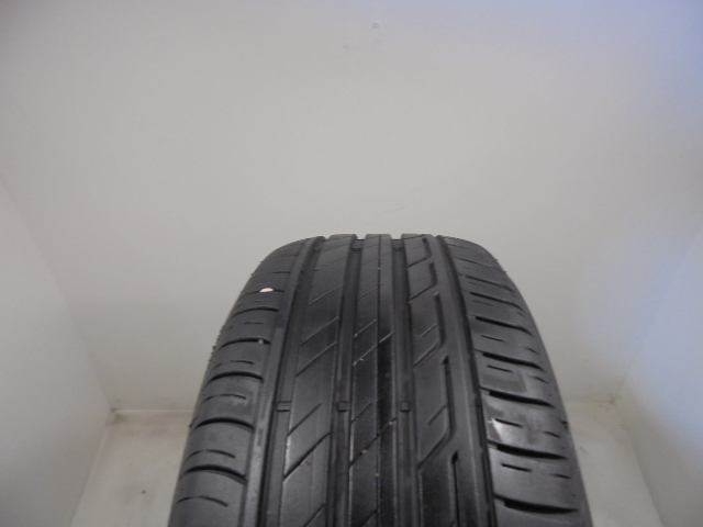 Bridgestone T001 reifen