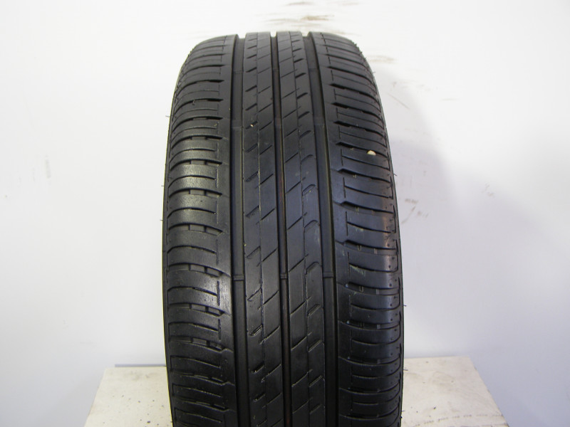 Bridgestone EP150 reifen