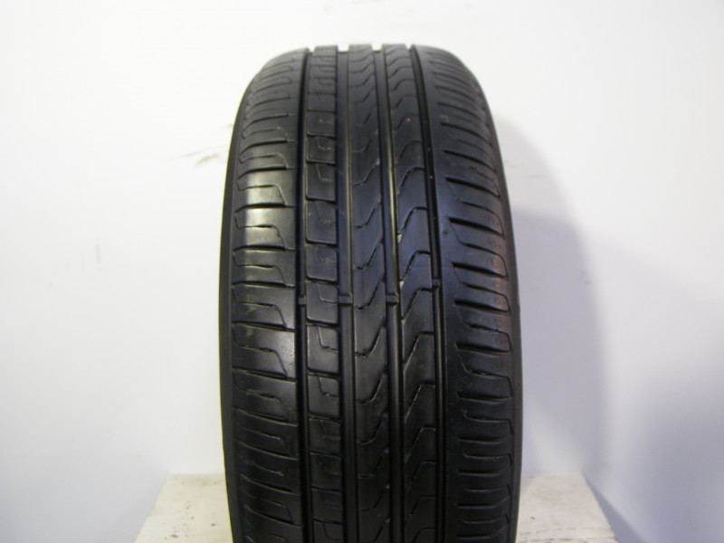 Pirelli Cinturato P7 reifen