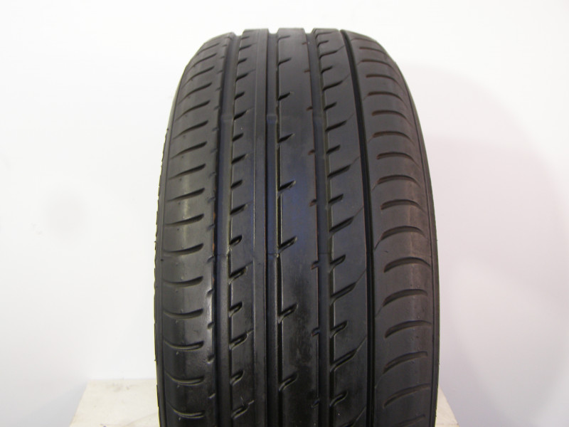 Toyo Proxes T1 Sport reifen