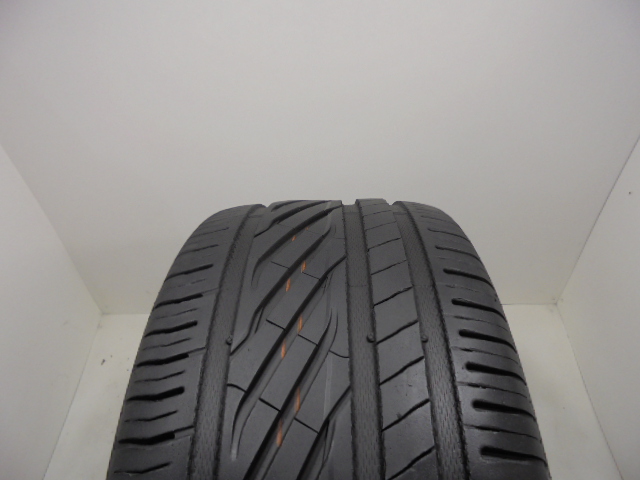 Uniroyal Rainsport 5 reifen