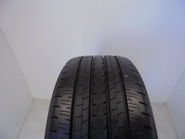 Bridgestone ER33 reifen