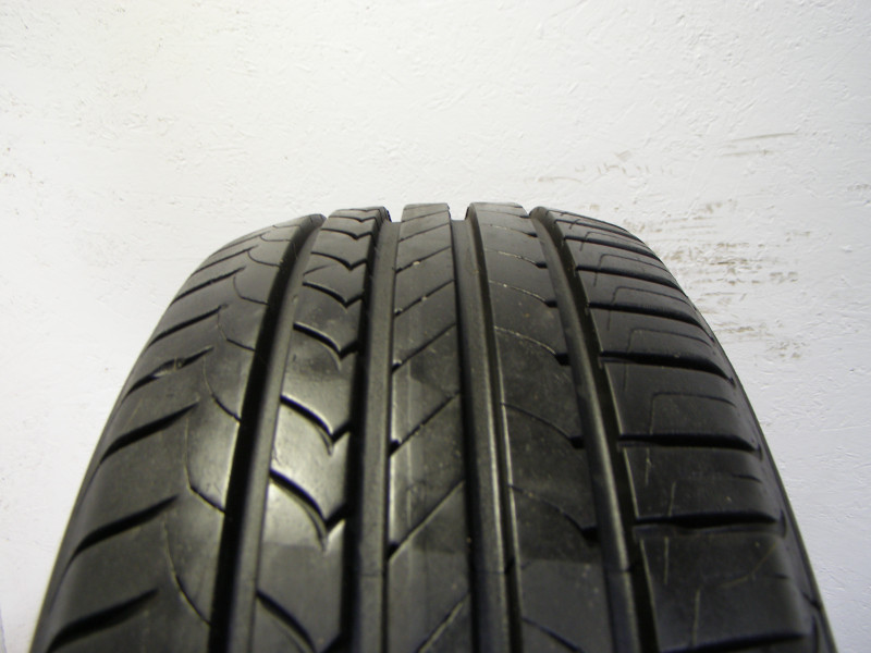 Goodyear Efficientgrip reifen