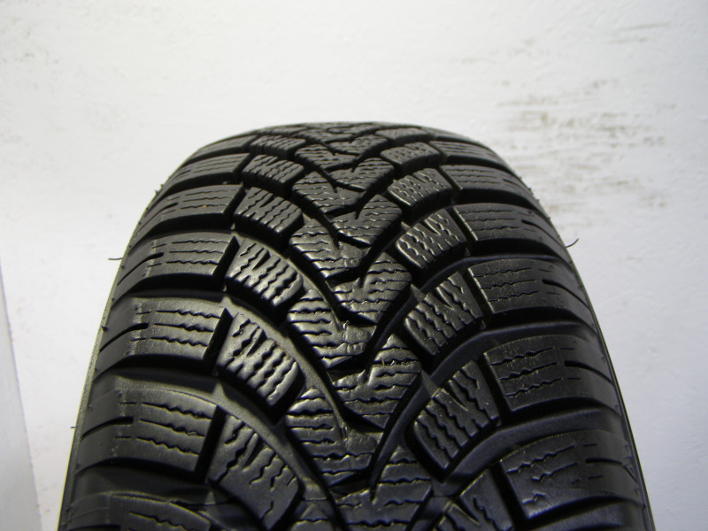 Falken HS01 Eurowinter reifen