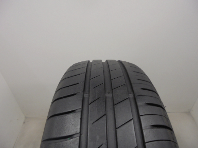 Goodyear Efficientgrip Performance reifen