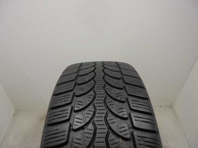 Bridgestone LM-32 reifen