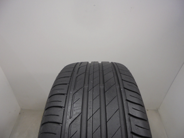 Bridgestone T001 reifen