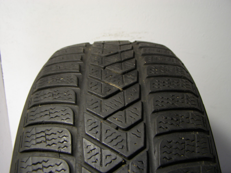 Pirelli Sottozero 3 reifen