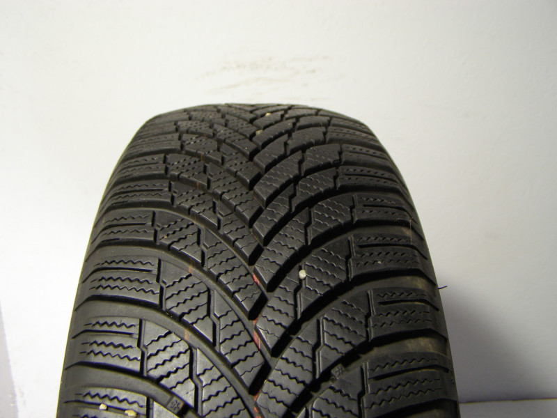 Firestone Winterhawk 4 reifen