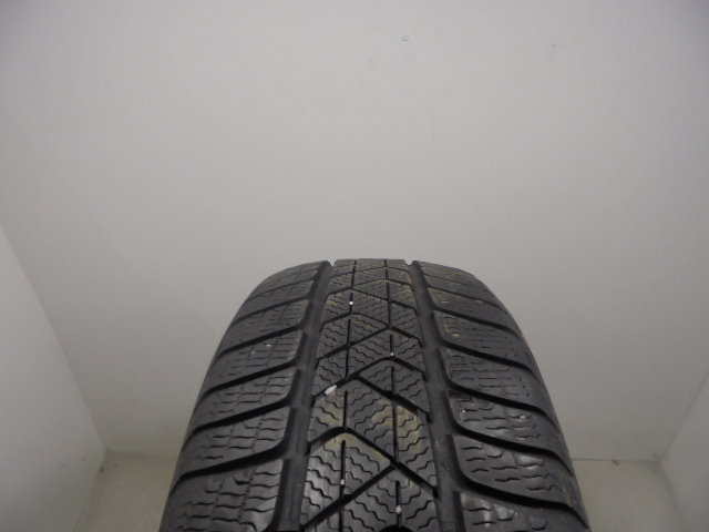 Pirelli Sottozero 3 reifen