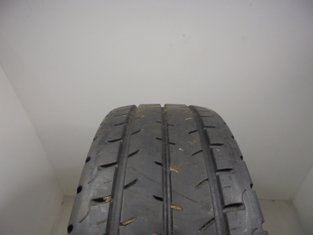 Uniroyal Rain Max reifen